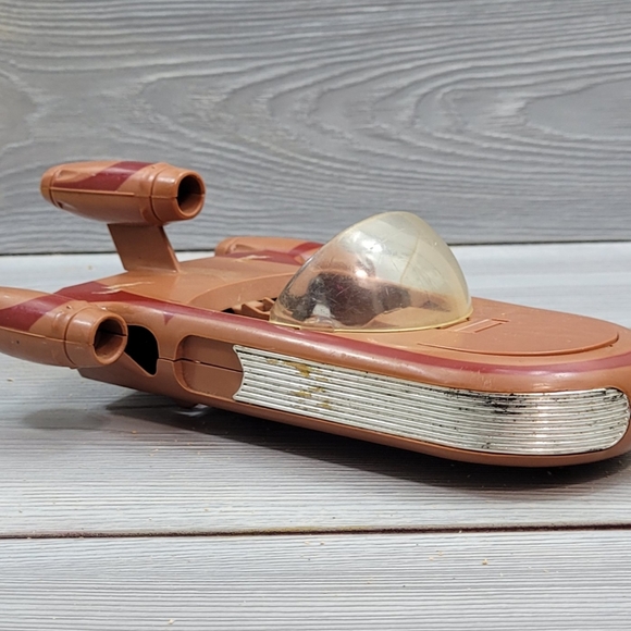 Check Us Out! Nike Jordan Vintage Clothing Novelty Christmas and Birthday Cards - Picture 2 of 3